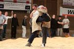 IMG_1573