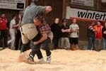 IMG_1581