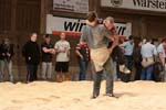 IMG_1590