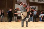 IMG_1596