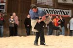 IMG_1606