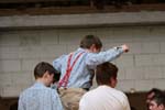 IMG_1635