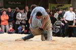 IMG_1659