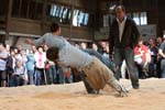 IMG_1677