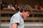 IMG_1680