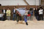 IMG_1707