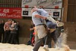 IMG_1754