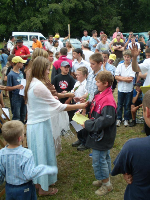 P6090203