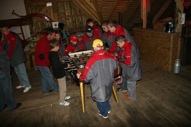 IMG_0007