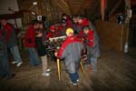 IMG_0007