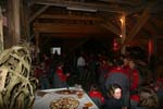 IMG_0050