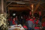 IMG_0051