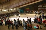 IMG_0002