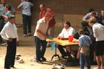 IMG_0006