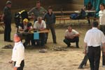 IMG_0007
