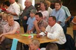 IMG_0024