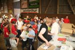 IMG_0065
