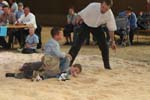 IMG_0017