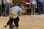 IMG_0019