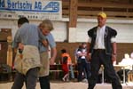IMG_0031