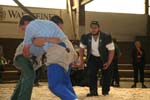 IMG_0050