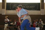 IMG_0051